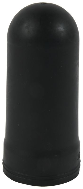 Membrana (bladder) amortyzatora tylnego ALLBALLS