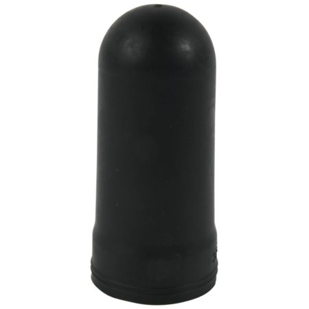 Membrana (bladder) amortyzatora tylnego ALLBALLS