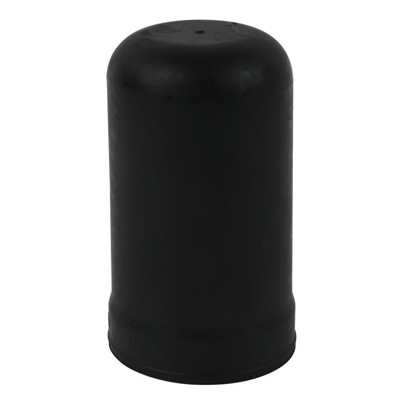 Membrana (bladder) amortyzatora tylnego ALLBALLS