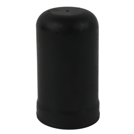 Membrana (bladder) amortyzatora tylnego ALLBALLS