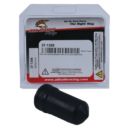 Membrana (bladder) amortyzatora tylnego ALLBALLS