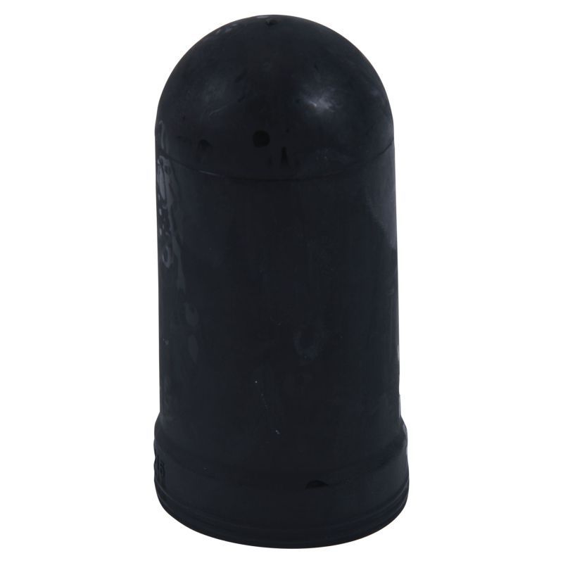 Membrana (bladder) amortyzatora tylnego ALLBALLS