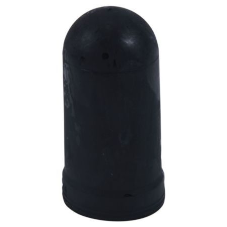 Membrana (bladder) amortyzatora tylnego ALLBALLS