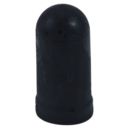 Membrana (bladder) amortyzatora tylnego ALLBALLS