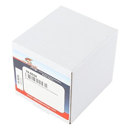 Osłona przegubu napędowego ALLBALLS atv SUZUKI /