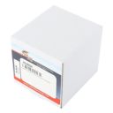 Osłona przegubu napędowego ALLBALLS atv SUZUKI /