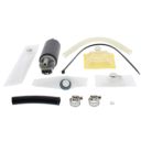 Pompa paliwa (zestaw) ALLBALLS APRILIA dorsoDURO,