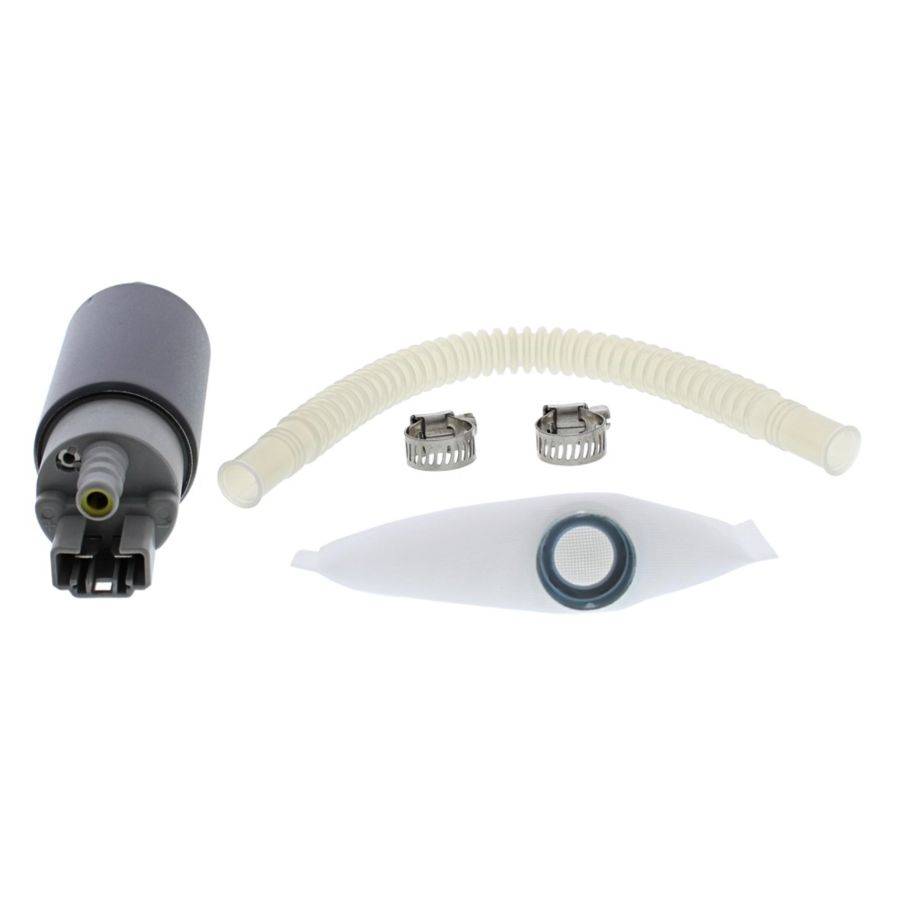 Pompa paliwa (zestaw) ALLBALLS BMW f650gs 09-12,