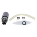Pompa paliwa (zestaw) ALLBALLS BMW f650gs 09-12,