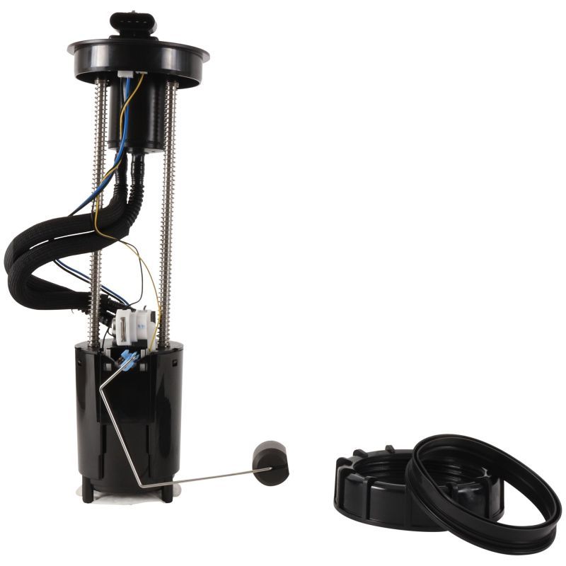 Pompa paliwa (zestaw) ALLBALLS can-am maverick x3