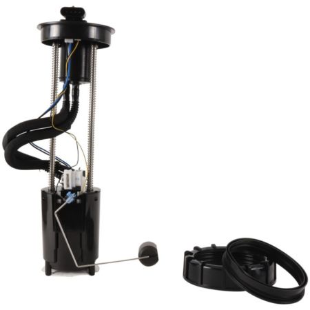 Pompa paliwa (zestaw) ALLBALLS can-am maverick x3