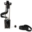 Pompa paliwa (zestaw) ALLBALLS can-am maverick x3