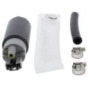 Pompa paliwa (zestaw) ALLBALLS DUCATI 1000 ss 03-
