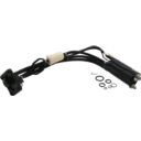 Pompa paliwa (zestaw) ALLBALLS GAS GAS ec 300 '21