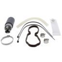 Pompa paliwa (zestaw) ALLBALLS HARLEY xg, xl, xr,