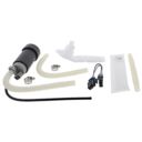 Pompa paliwa (zestaw) ALLBALLS HARLEY-davidson cv