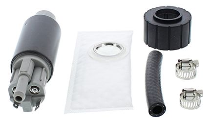 Pompa paliwa (zestaw) ALLBALLS HARLEY-davidson fl