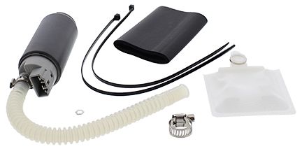 Pompa paliwa (zestaw) ALLBALLS HARLEY-davidson ro