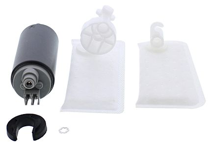 Pompa paliwa (zestaw) ALLBALLS HONDA cMX300 17-22