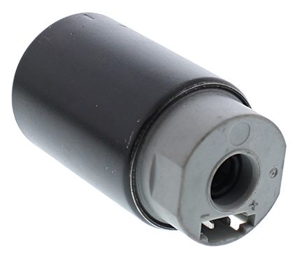 Pompa paliwa (zestaw) ALLBALLS HONDA nch50, ncw50