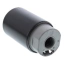 Pompa paliwa (zestaw) ALLBALLS HONDA nch50, ncw50