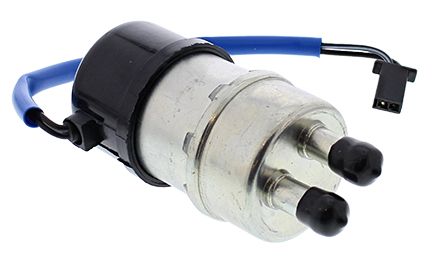 Pompa paliwa (zestaw) ALLBALLS HONDA nss250 01-07