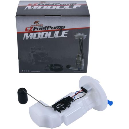 Pompa paliwa (zestaw) ALLBALLS KAWASAKI kvf750 br