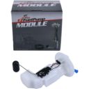 Pompa paliwa (zestaw) ALLBALLS KAWASAKI kvf750 br