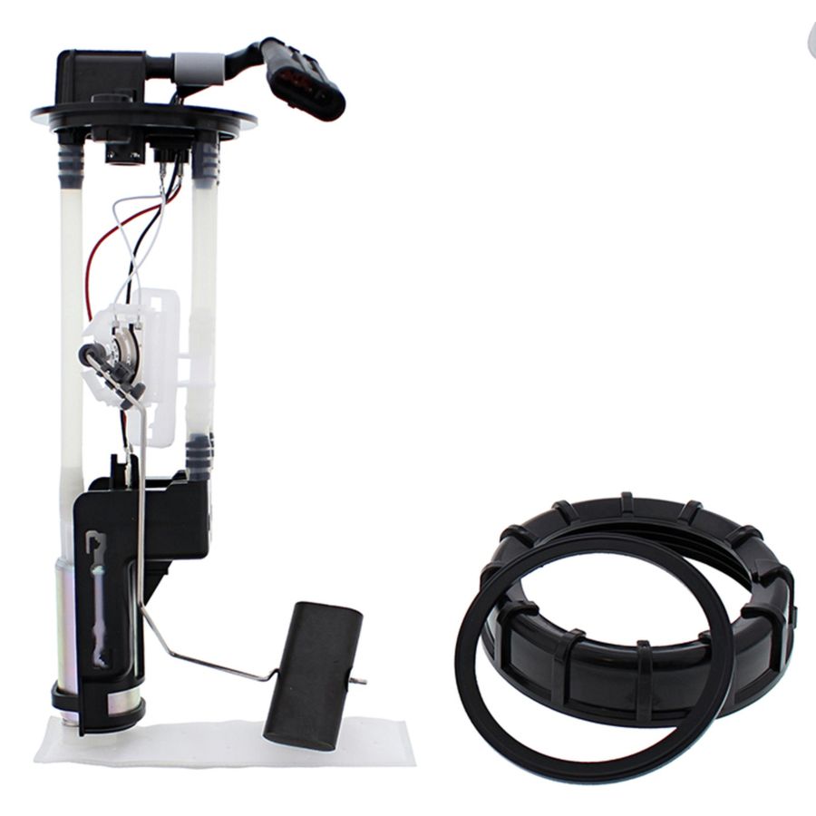 Pompa paliwa (zestaw) ALLBALLS POLARIS ranger 100