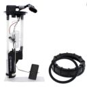 Pompa paliwa (zestaw) ALLBALLS POLARIS ranger 100