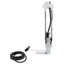 Pompa paliwa (zestaw) ALLBALLS POLARIS ranger 325