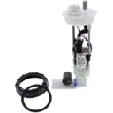 Pompa paliwa (zestaw) ALLBALLS POLARIS rzr 4 800