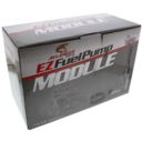 Pompa paliwa (zestaw) ALLBALLS POLARIS rzr 4 800