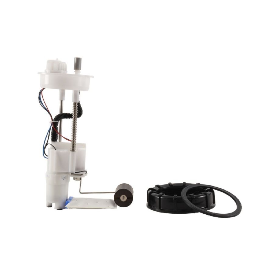 Pompa paliwa (zestaw) ALLBALLS POLARIS rzr 900 4/