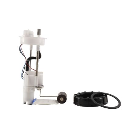 Pompa paliwa (zestaw) ALLBALLS POLARIS rzr 900 4/