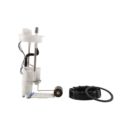 Pompa paliwa (zestaw) ALLBALLS POLARIS rzr 900 4/