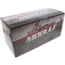 Pompa paliwa (zestaw) ALLBALLS POLARIS scrambler