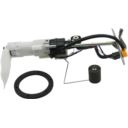 Pompa paliwa (zestaw) ALLBALLS POLARIS sportsman