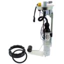 Pompa paliwa (zestaw) ALLBALLS POLARIS sportsman