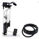 Pompa paliwa (zestaw) ALLBALLS POLARIS sportsman