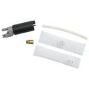 Pompa paliwa (zestaw) ALLBALLS POLARIS sportsman