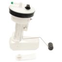 Pompa paliwa (zestaw) ALLBALLS SUZUKI lta-450 x k