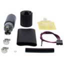 Pompa paliwa (zestaw) ALLBALLS TRIUMPH daytona, s