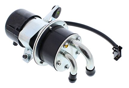 Pompa paliwa (zestaw) ALLBALLS YAMAHA fzr1000 89-