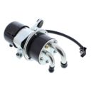 Pompa paliwa (zestaw) ALLBALLS YAMAHA fzr1000 89-