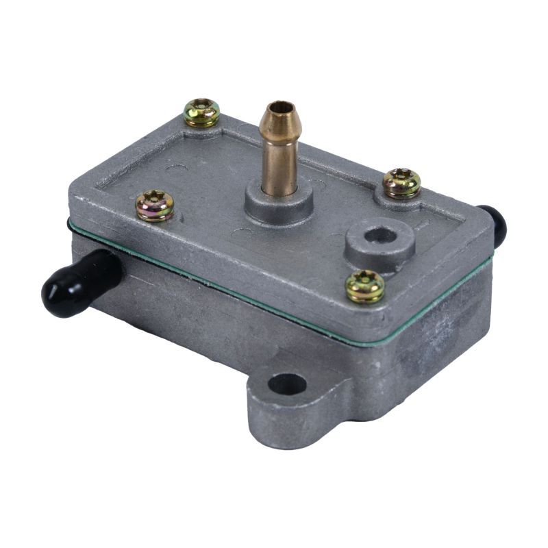 ALLBALLS pompa paliwa podciśnieniowa arctic cat b