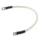 Przewód masowy ALLBALLS HARLEY-davidson '15 (38cm