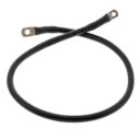 Przewód masowy ALLBALLS HARLEY-davidson 27' (68,6