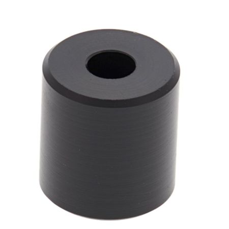 Rolka łańcucha ALLBALLS HONDA crm 250 '96-'99, cr