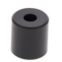 Rolka łańcucha ALLBALLS HONDA crm 250 '96-'99, cr